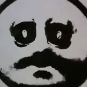 Meet your Posher, Adam